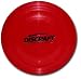 Sporting Goods : Discraft Elite X GT SlipStream Disc Golf Driver