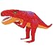 T-Rex Pinata