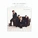 No Need To Argue : The Complete Sessions 1994 - 1995