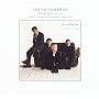 No Need to Argue - The Complete Sessions von The Cranberries