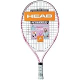 Head Steffi Series Junior Tennis Racquet