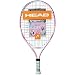 Head '08 Steffi 21 Junior Tennis Racquet