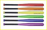 Champion Sports Ultra Bat Set