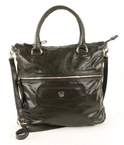 COCCINELLE Handbag Tasche Handtasche