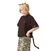 黒猫セット