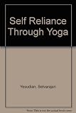 Self reliance through yoga