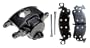 Raybestos RC4139 Loaded Brake Caliper