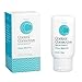Control Corrective Clear Med 5%, 2.5 Ounce
