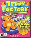 Teddy Factory