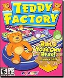  : Teddy Factory