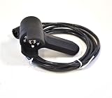 41l30UMUWzL. SL160  WARN 38626 Winch Remote Control