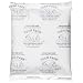 Polar Tech TP8/MS Ice Brix Viscous Gel Moisture Safe Refrigerant Cold Pack, 4" Length x 6-1/2" Width x 3/4" Thick (Case of 18)