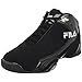 Fila Men's DLS Slam Sneaker