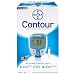 Bayer's Contour Blood Glucose Monitoring System