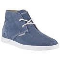 Rockport Men's Monocline Boot
