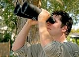 Zhumell Astro Supergiant 20x80 Binoculars