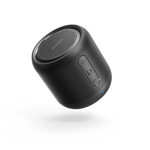 Anker Soundcore Bluetooth Guide - Bluetooth Troubleshooting and