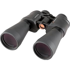 Celestron 72022 SkyMaster 8x56 Binoculars