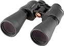 Celestron Skymaster 9 X 63 Binoculars