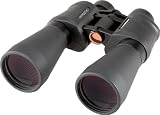 Celestron 72023 SkyMaster 9x63 Binoculars