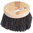 DQB Ind. 11740 Stippling Brush