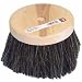 DQB Ind. 11740 Stippling Brush