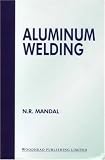 Aluminum welding