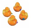 Rainy Day Rubber Duckys - 12ct