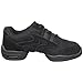 Sansha Motion Dance Sneaker