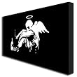 angel wall art