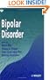 Bipolar Disorders