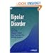 Bipolar Disorders