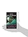 A Girl's Guide to Vampires (Dark Ones Series, 1)