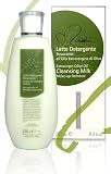 Extra Virgin Olive Oil Makeup Remover Cleansing Milk (8.4 oz)