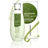 Extra Virgin Olive Oil Makeup Remover Cleansing Milk (8.4 oz)