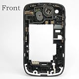 [AFTERMARKET PRODUCT] FROST BLUE BRAND NEW HOUSING