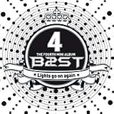 Lights Go on Again