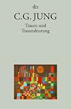 Taschenbuchausgabe in 11 Bänden: Traum und Traumdeutung Bild