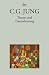 Taschenbuchausgabe in 11 Bänden: Traum und Traumdeutung