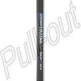 Innovative Graphite TD 370 .370