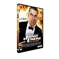 Johnny English, le Johnny English, le
