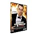 Johnny English, le retour