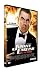Johnny english, le retour [FR Import]