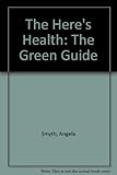 The green guide