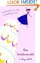 The Bridesmaid (Turtleback School & Library Binding Edition)