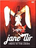 Drive to the grave. Lyubov` i nemnogo smerti (NO SUBTITLES)