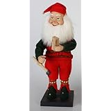 Return to product information