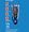 Braun CruZer4 Body & Face Foil Shaver & Body Hair Trimmer (2838)