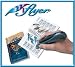 I-Flyer BirdSong Scanning Wand