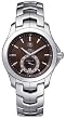 New TAG Heuer Link Mens Watch WJF211C.BA0570